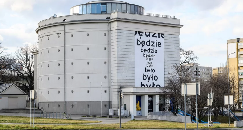 zdjęcia fotopolska.eu/wikimedia commons
