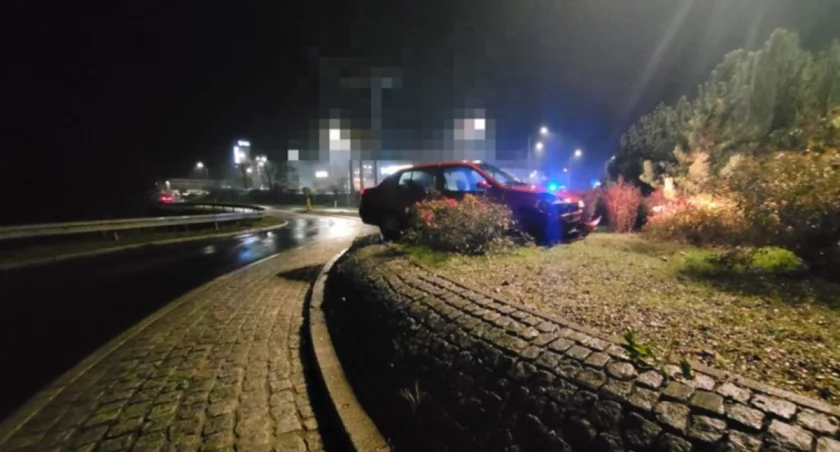 fot. Policja Lubin 