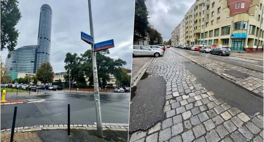 fot. Wrocławskie Inwestycje 
