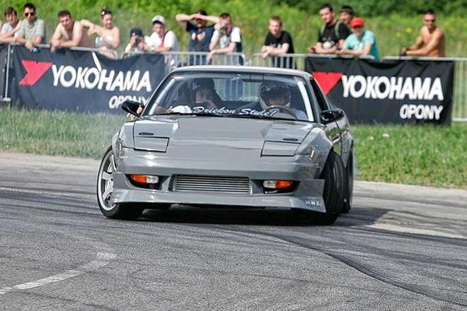 mat. oragnizatora/japfest.pl