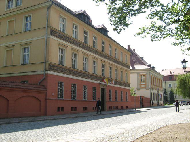 mat. wydawnictwa Psychoskok