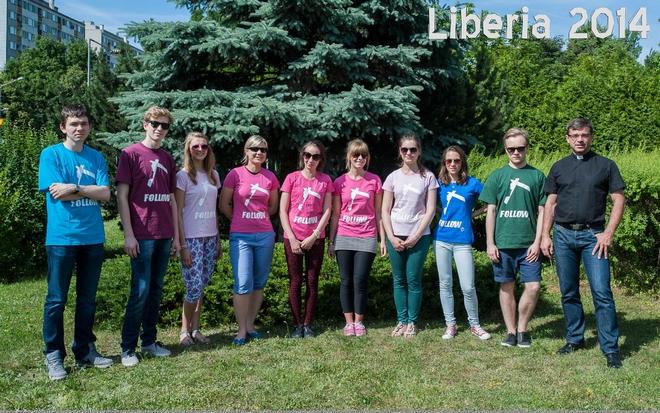 liceum-wroc.salezjanie.pl