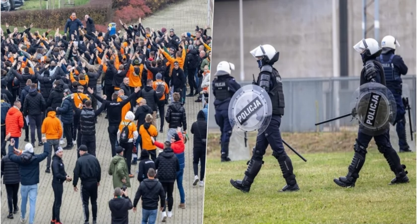 fot. Policja Wrocław