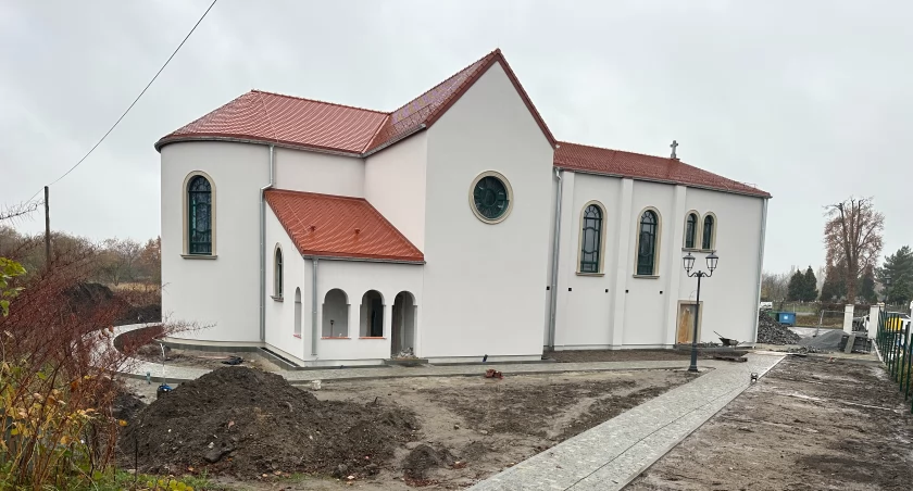 fot. Jakub Jurek