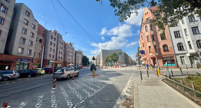 fot. Wrocławskie Inwestycje 