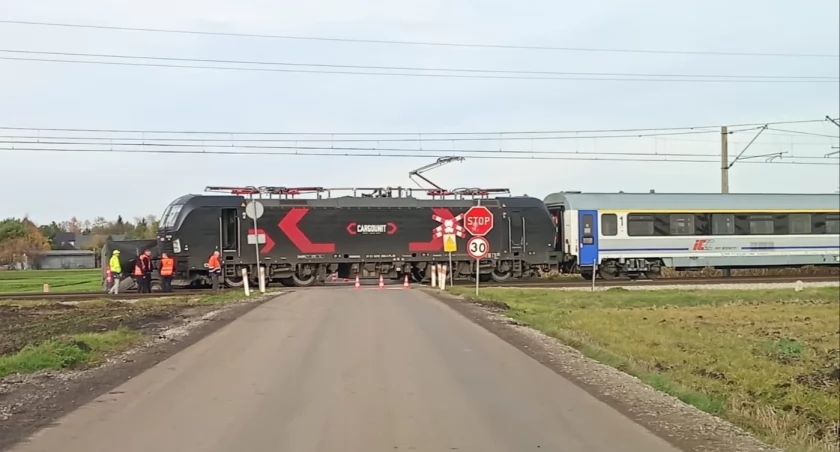 fot. Gmina Żórawina 