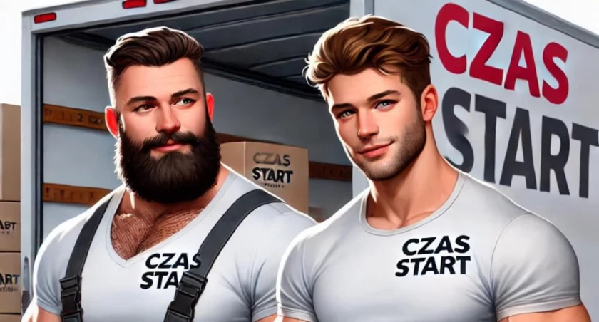 czas-start.pl