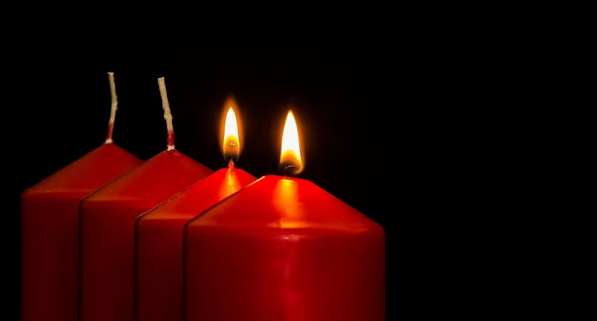 Zmarli we Wrocławiu - pogrzeby zaplanowane na 15.11.2025 – nekrologi / fot. Pixabay.com