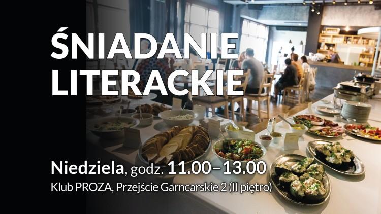 fot. zbiory organizatora