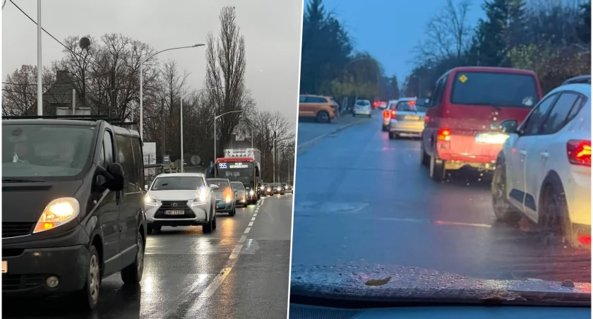 fot. Jakub Jurek/Rada Osiedla Strachocin-Swojczyce-Wojnów 