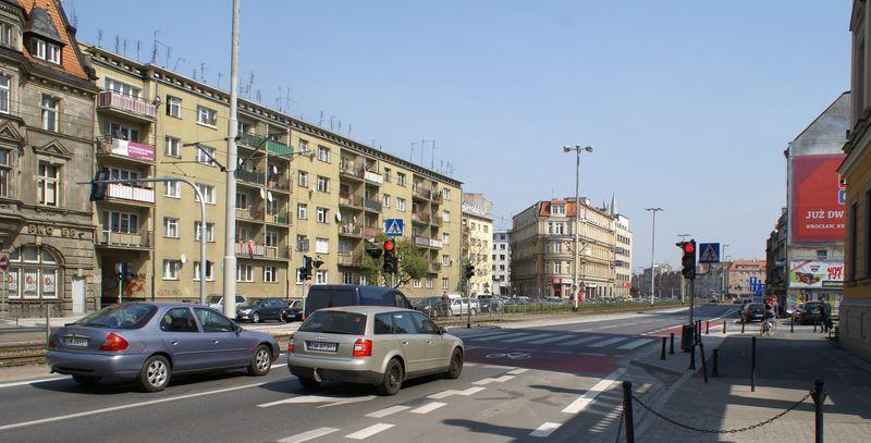 bk