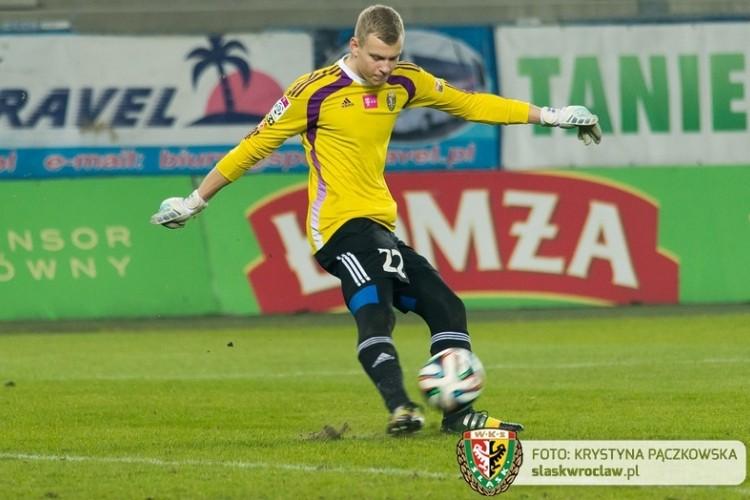 fot. Krystyna Pączkowska (www.slaskwroclaw.pl)