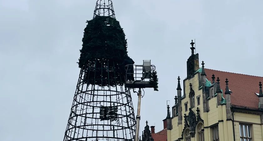 fot. Jakub Jurek 
