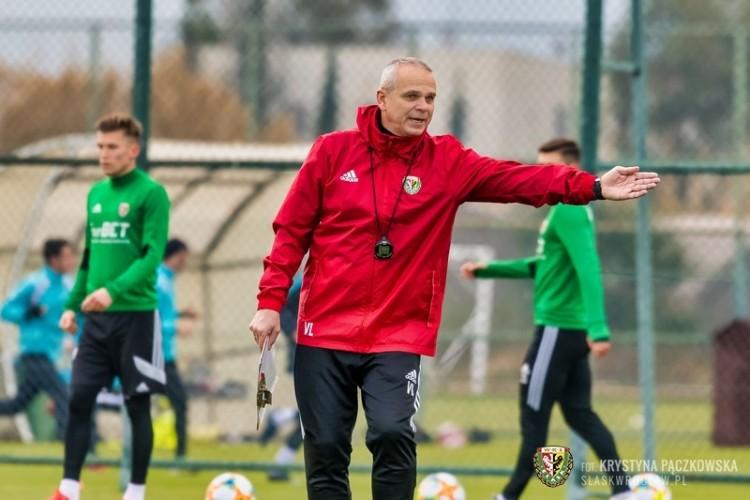 fot. Krystyna Pączkowska (www.slaskwroclaw.pl)