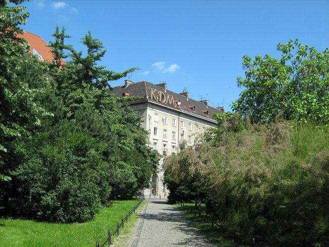 mat. wydawnictwa Psychoskok