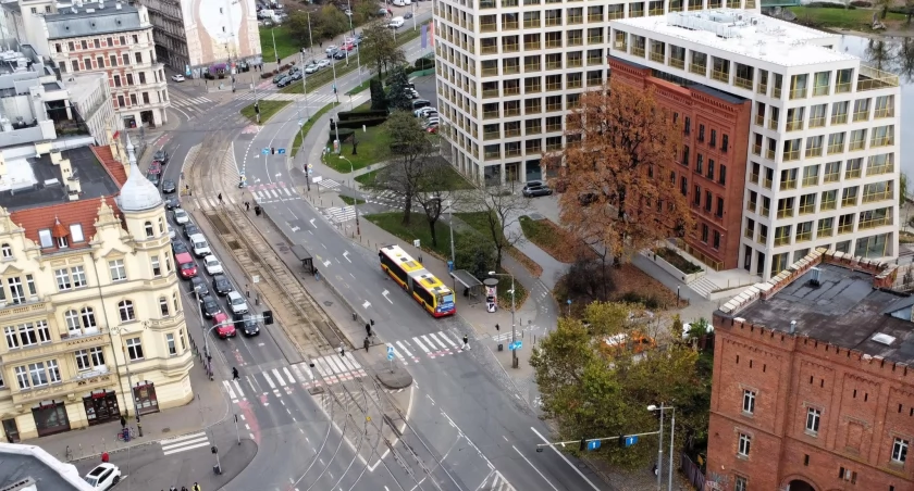 fot. Wrocławskie Inwestycje 