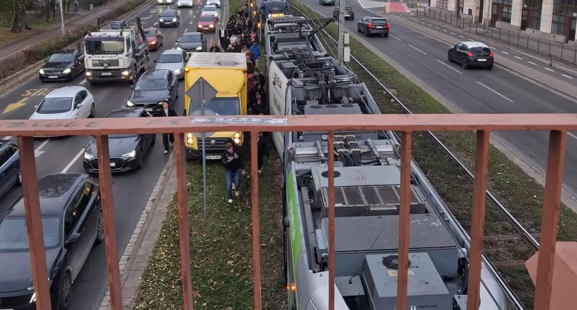 fot. czytelnik/użyczone 