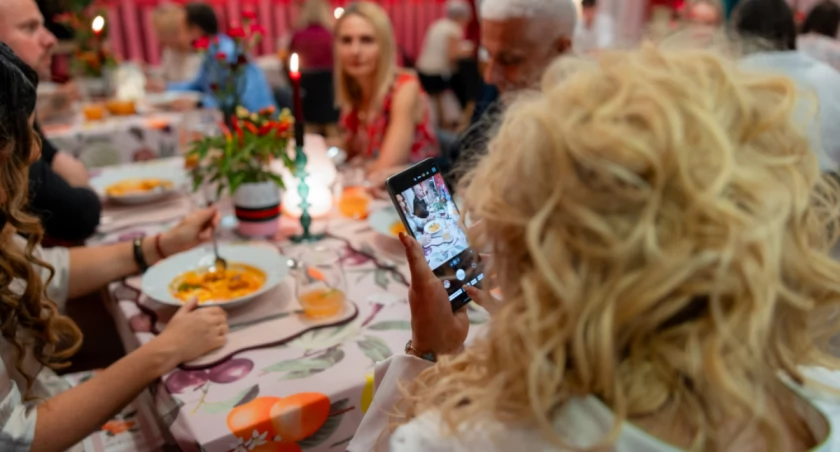 Kuchenne Rewolucje we Wrocławiu się udały. Ale przed załogą jeszcze dużo pracy | fot. x-news