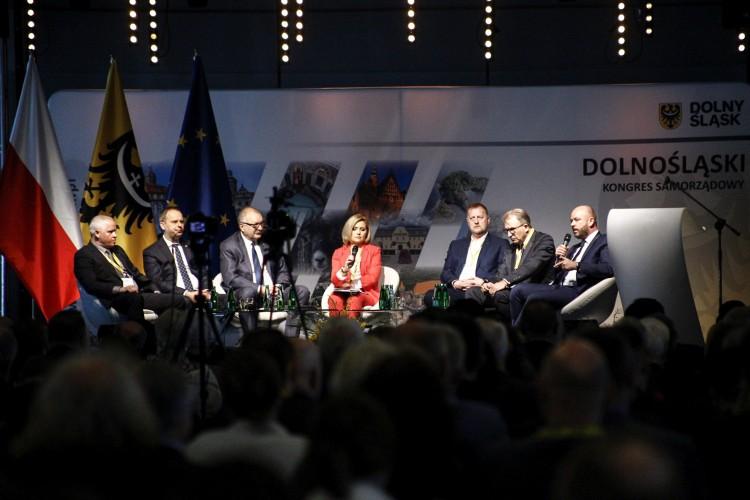 fot. Magda Pasiewicz