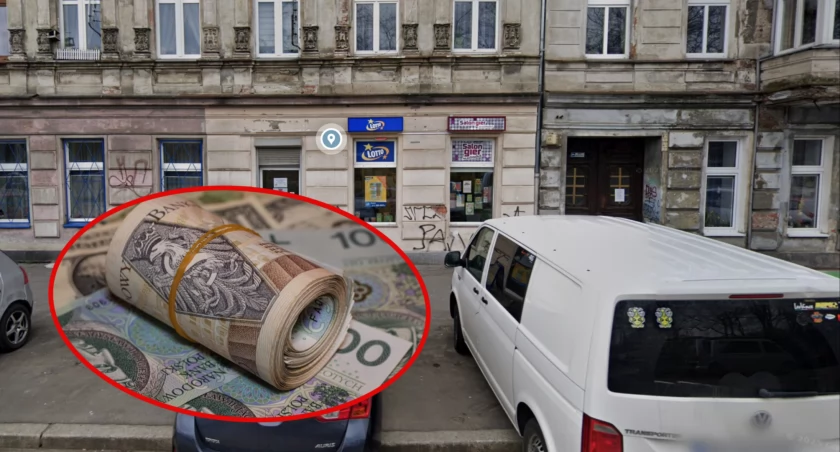 fot. Google Maps 