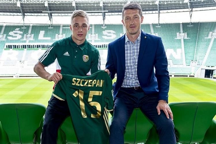 fot. Krystyna Pączkowska (www.slaskwroclaw.pl)
