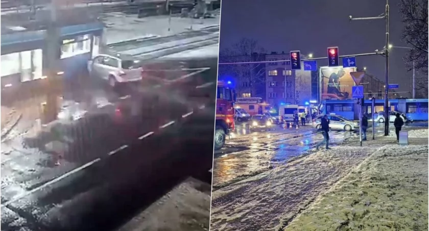 fot. UMWr./policja Wrocław