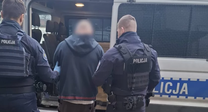 fot. Policja Zgorzelec