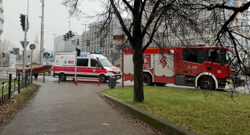 fot. Dolnośląskie WOPR 