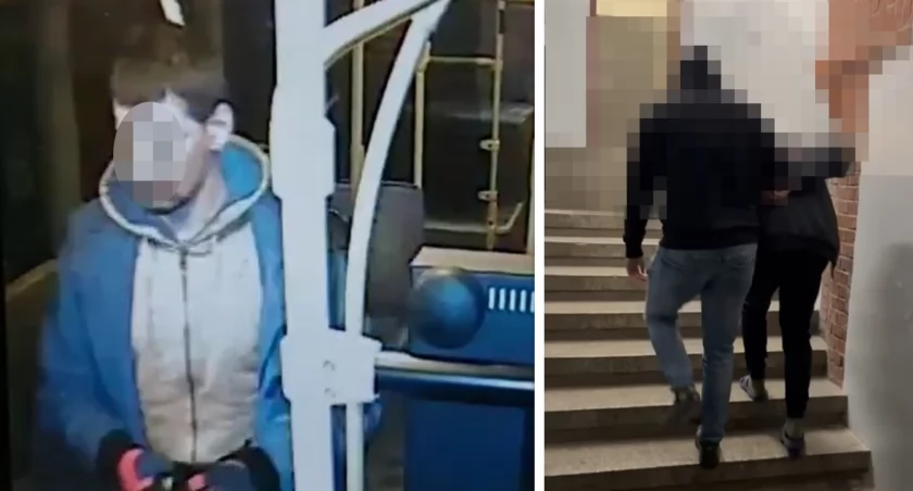 fot. Policja Wrocław