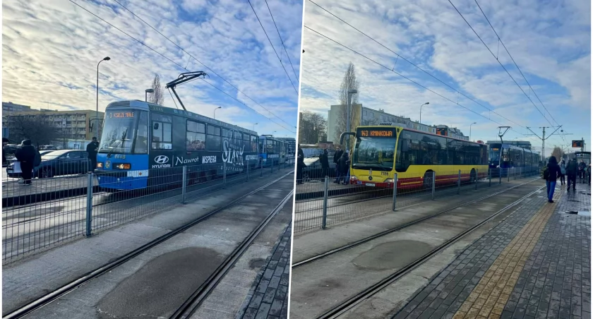 fot. Wrocławskie Inwestycje 