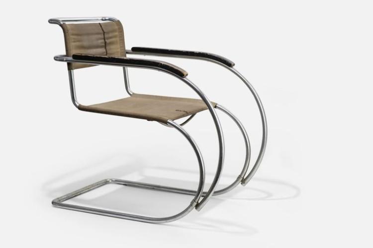 fot. Materiały prasowe