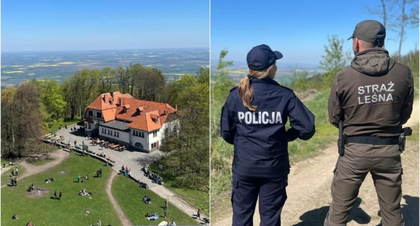 fot. Policja Wrocław