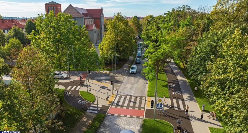 fot. Wrocławskie Inwestycje 