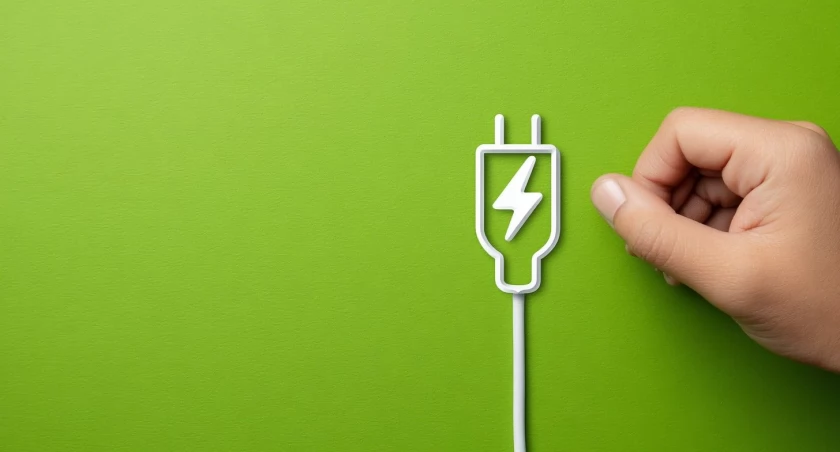 Eco dla Biznesu stabilność cen energii