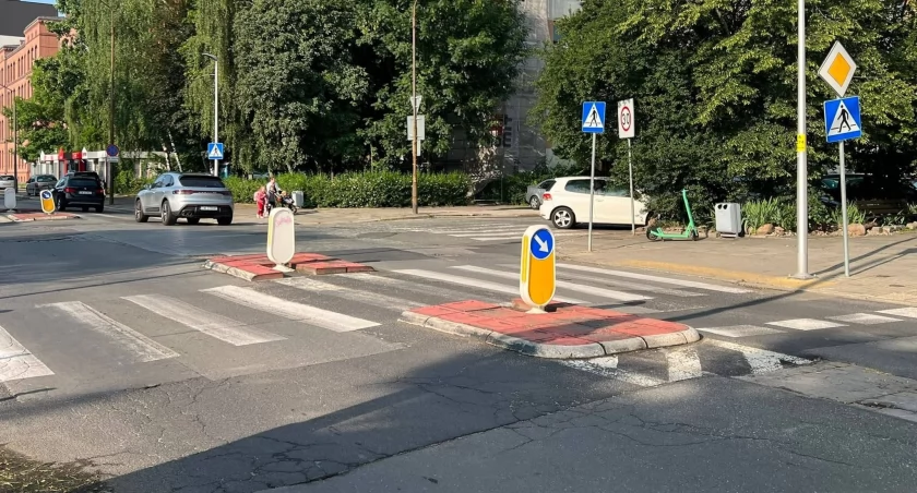 fot. Wrocławskie Inwestycje 