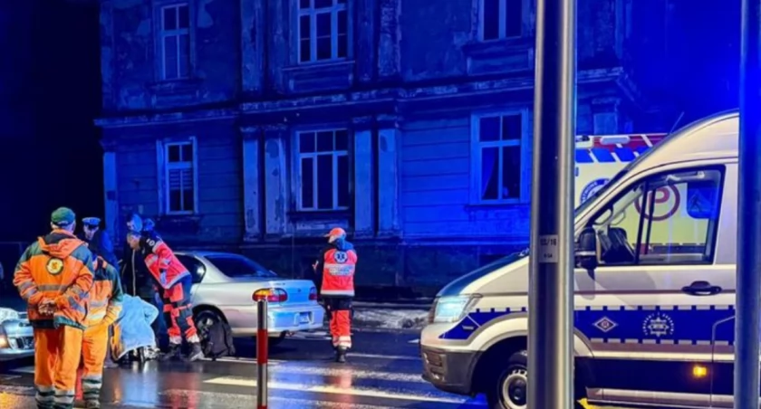 fot. Policja Jelenia Góra