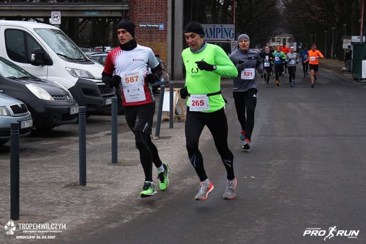 fot. Stowarzyszenie Pro-Run