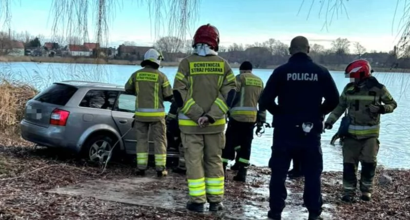 fot. Dolnośląskie WOPR 