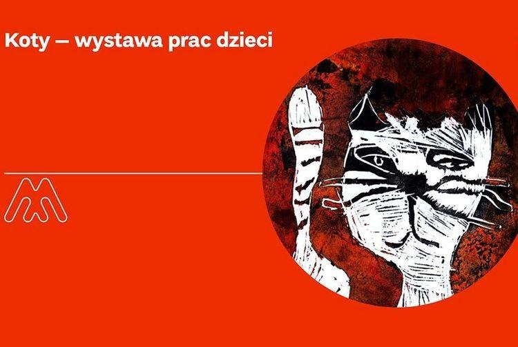 fot. Materiały prasowe