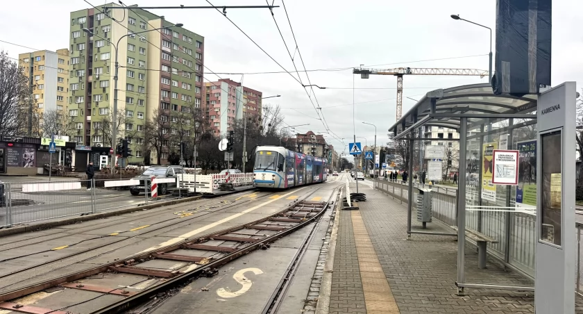 fot. Wrocławskie Inwestycje 