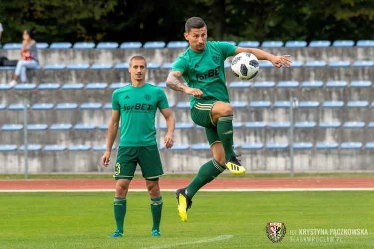 fot. Krystyna Pączkowska (slaskwroclaw.pl)