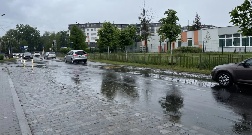 fot. Wrocławskie Inwestycje 