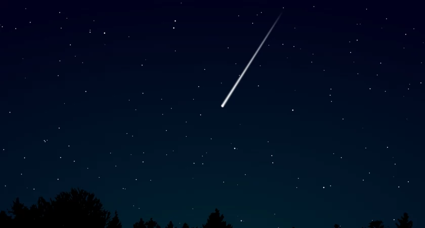 fot. Pixabay/zdjęcie ilustracyjne 