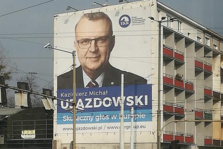 fot. prochu/archiwum