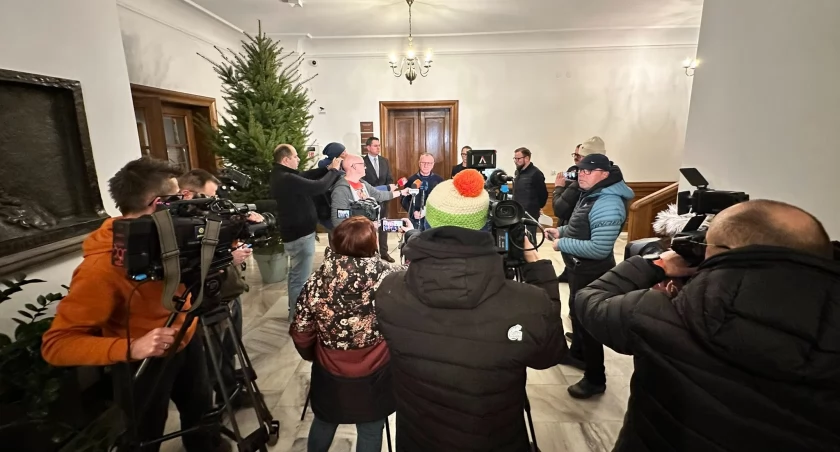 fot. Miasto Jelenia Góra