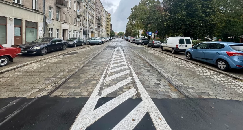 fot. Wrocławskie Inwestycje 