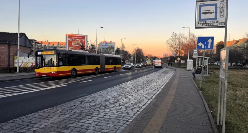 fot. Wrocławskie Inwestycje 