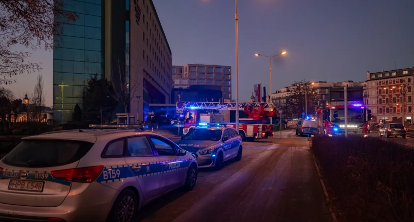 fot. Urząd Miejski Wrocławia 
