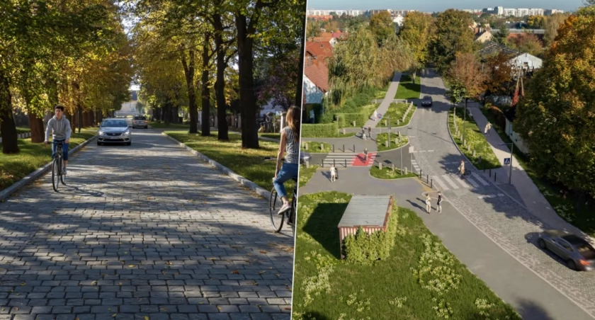 fot. Wrocławskie Inwestycje 