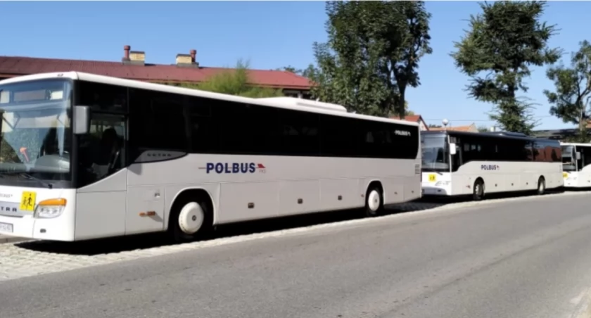 fot. POLBUS